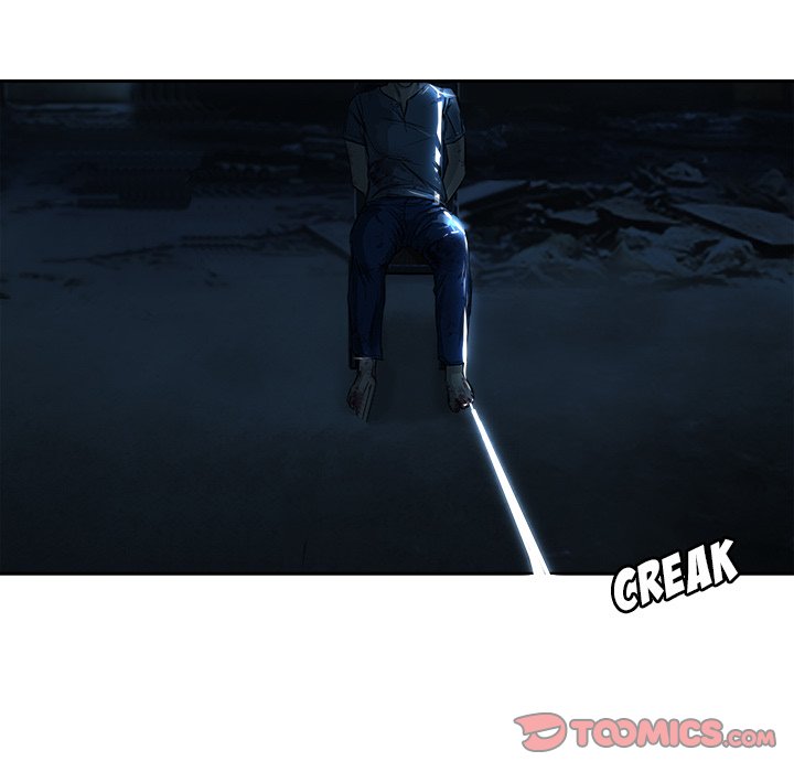 Face On Face On EP 9 - Toomics page 66 - 