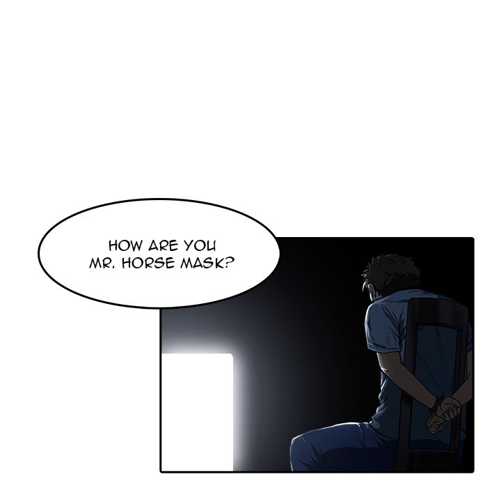 Face On Face On EP 9 - Toomics page 68 - 