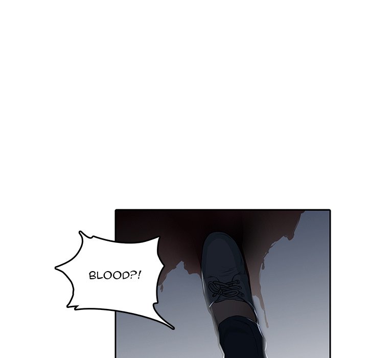 Face On Face On EP 9 - Toomics page 69 - 