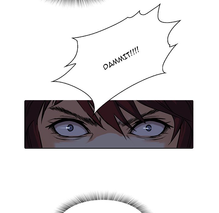Face On Face On EP 9 - Toomics page 73 - 