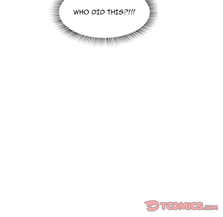 Face On Face On EP 9 - Toomics page 74 - 