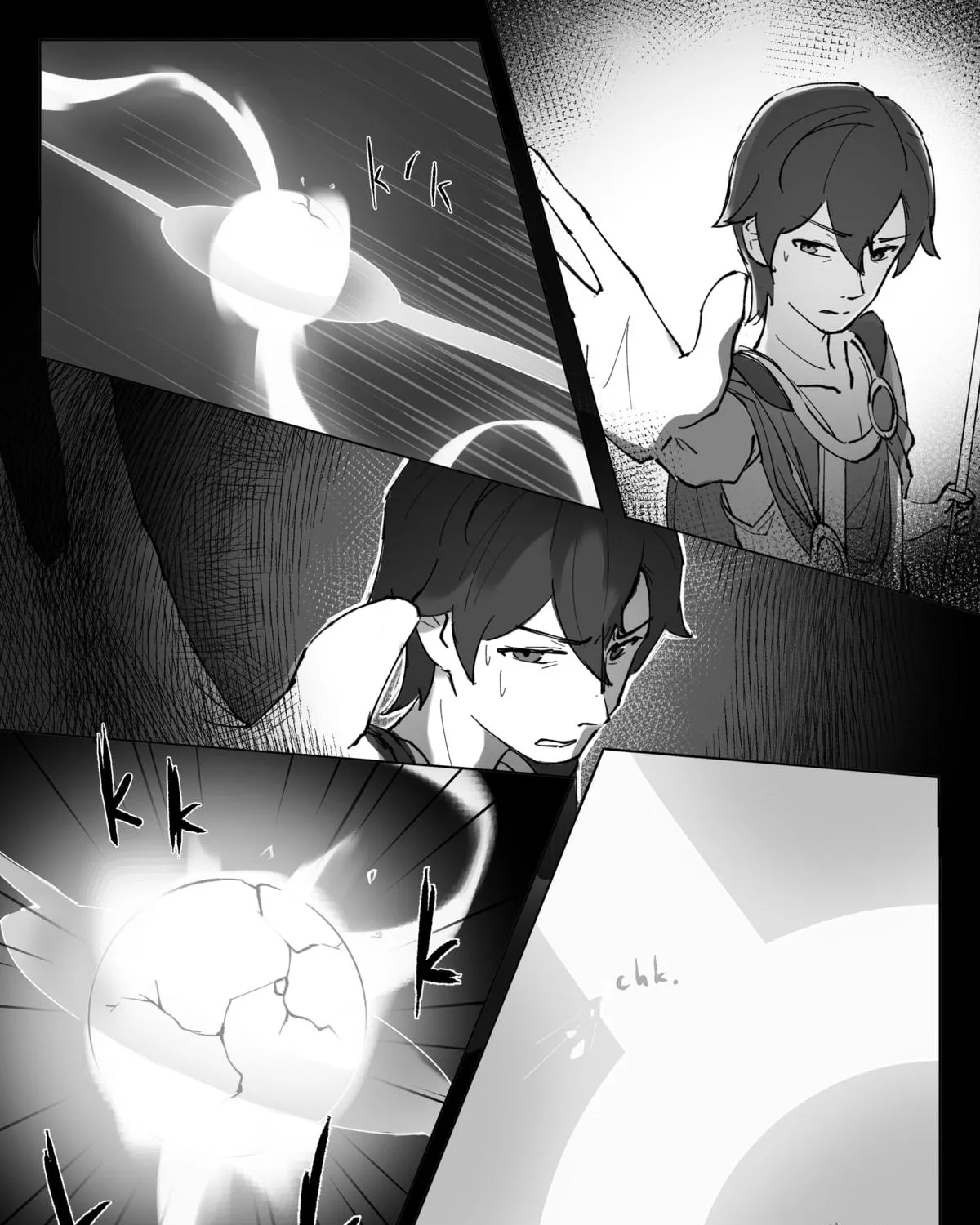 Facets Chapter 0 page 11 - 