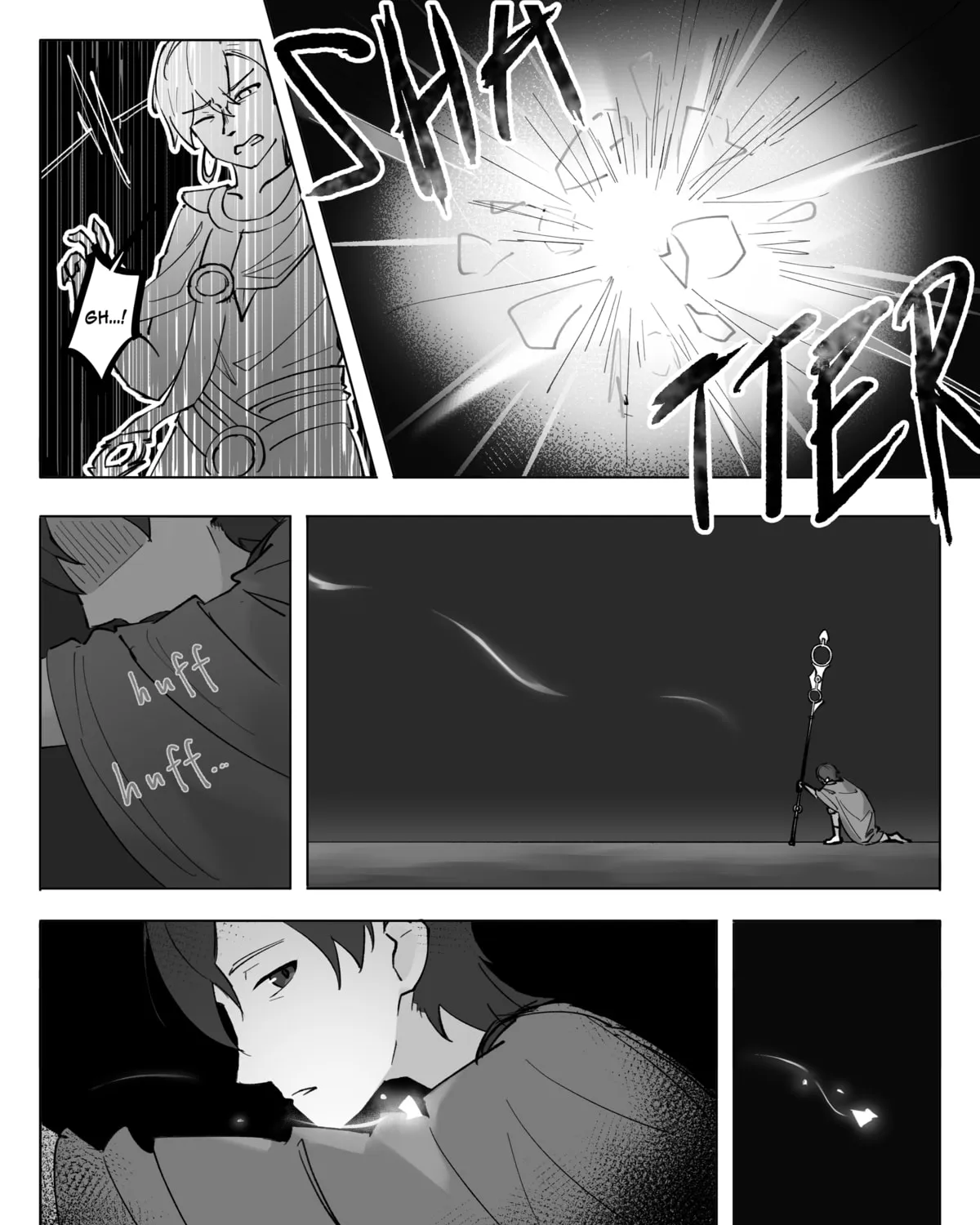 Facets Chapter 0 page 13 - 