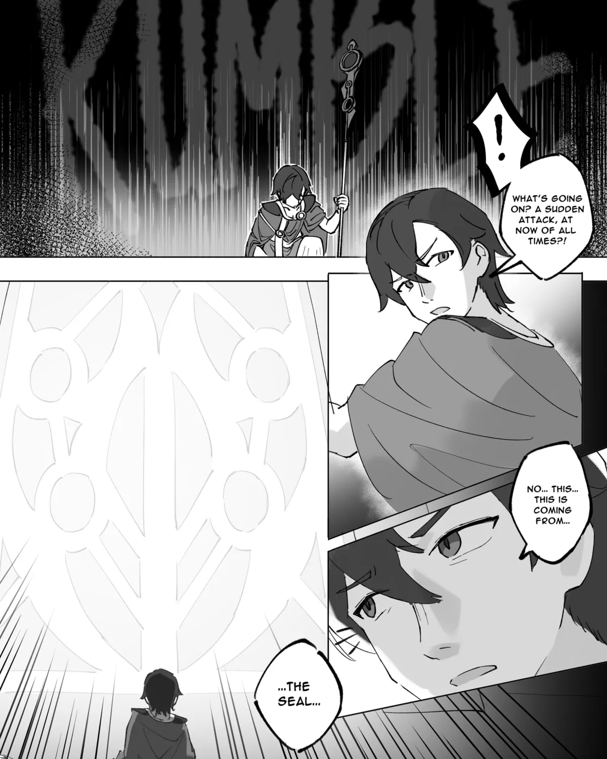 Facets Chapter 0 page 15 - 