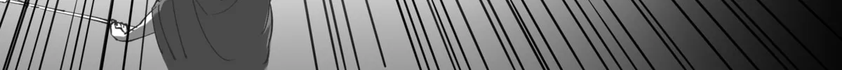 Facets Chapter 0 page 16 - 