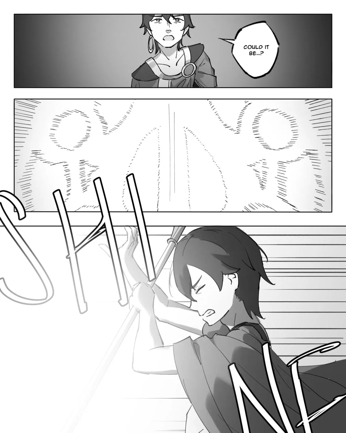 Facets Chapter 0 page 17 - 