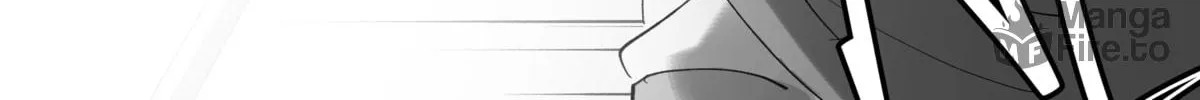 Facets Chapter 0 page 18 - 