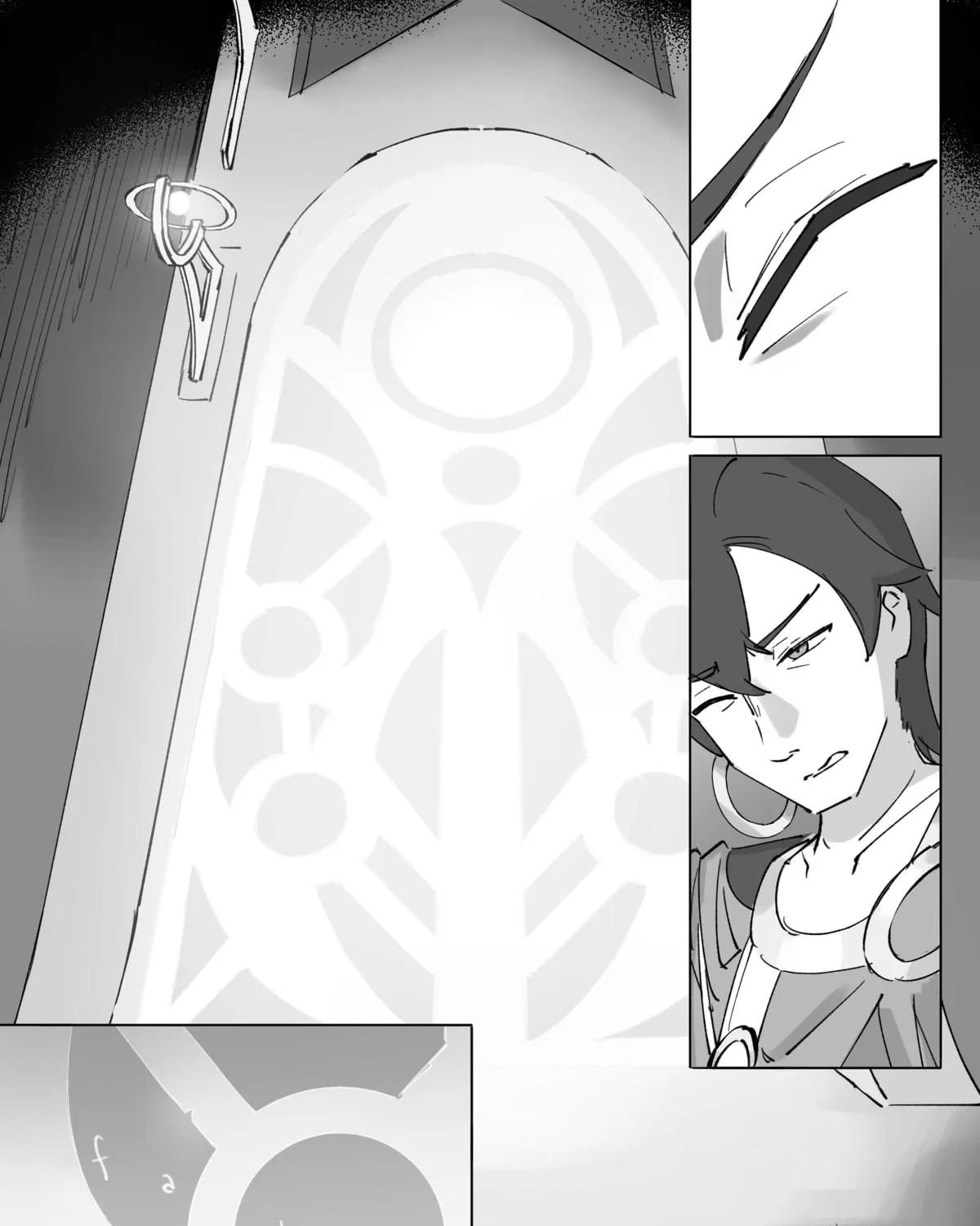 Facets Chapter 0 page 19 - 