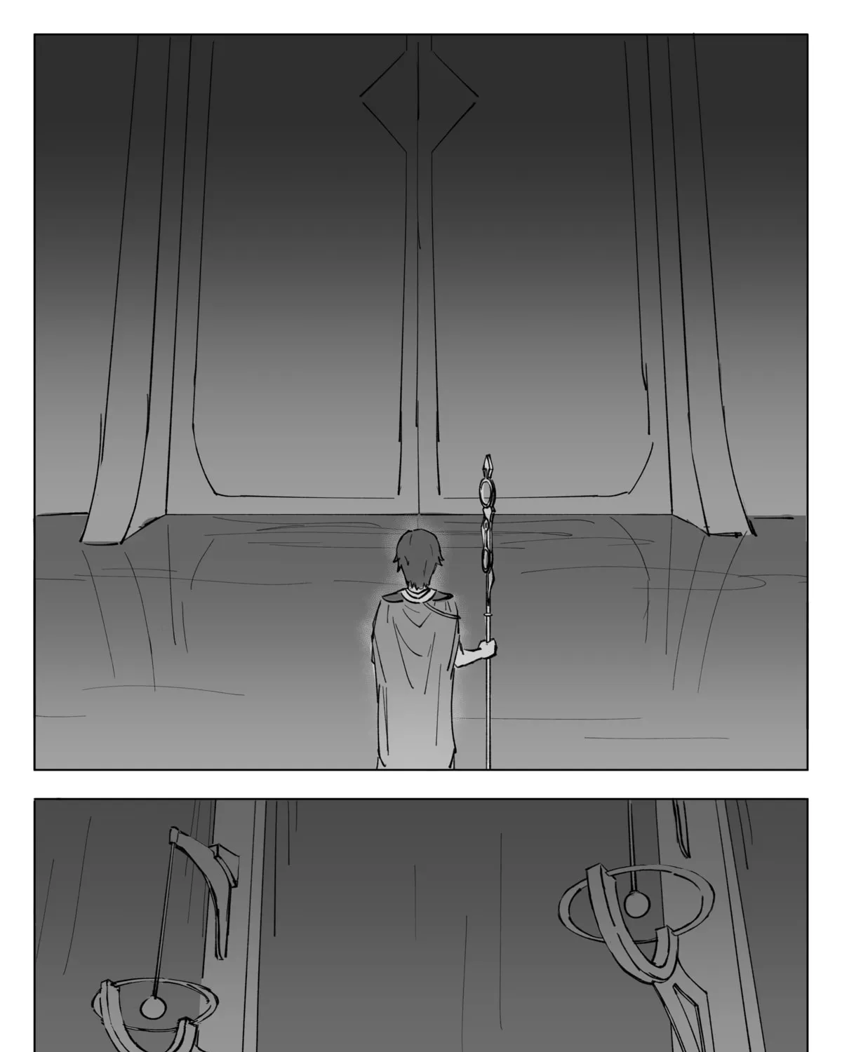 Facets Chapter 0 page 3 - 