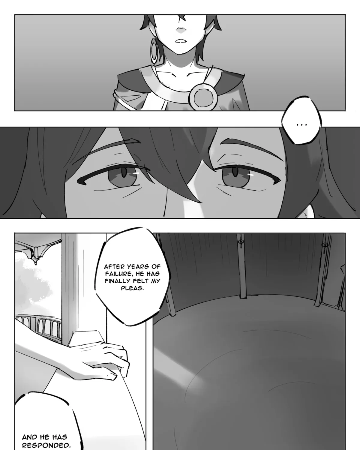 Facets Chapter 0 page 21 - 