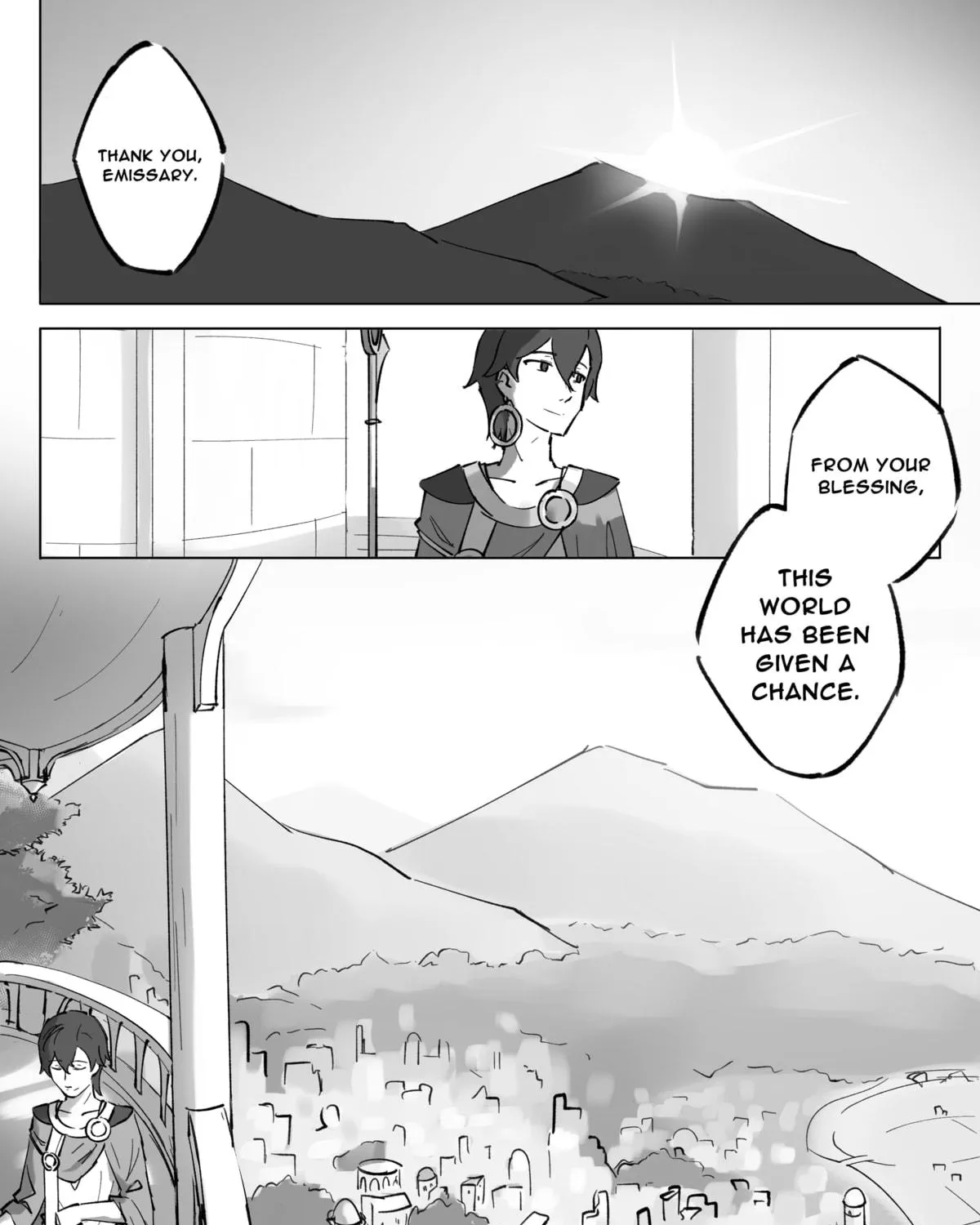 Facets Chapter 0 page 23 - 