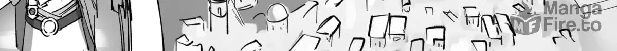 Facets Chapter 0 page 24 - 