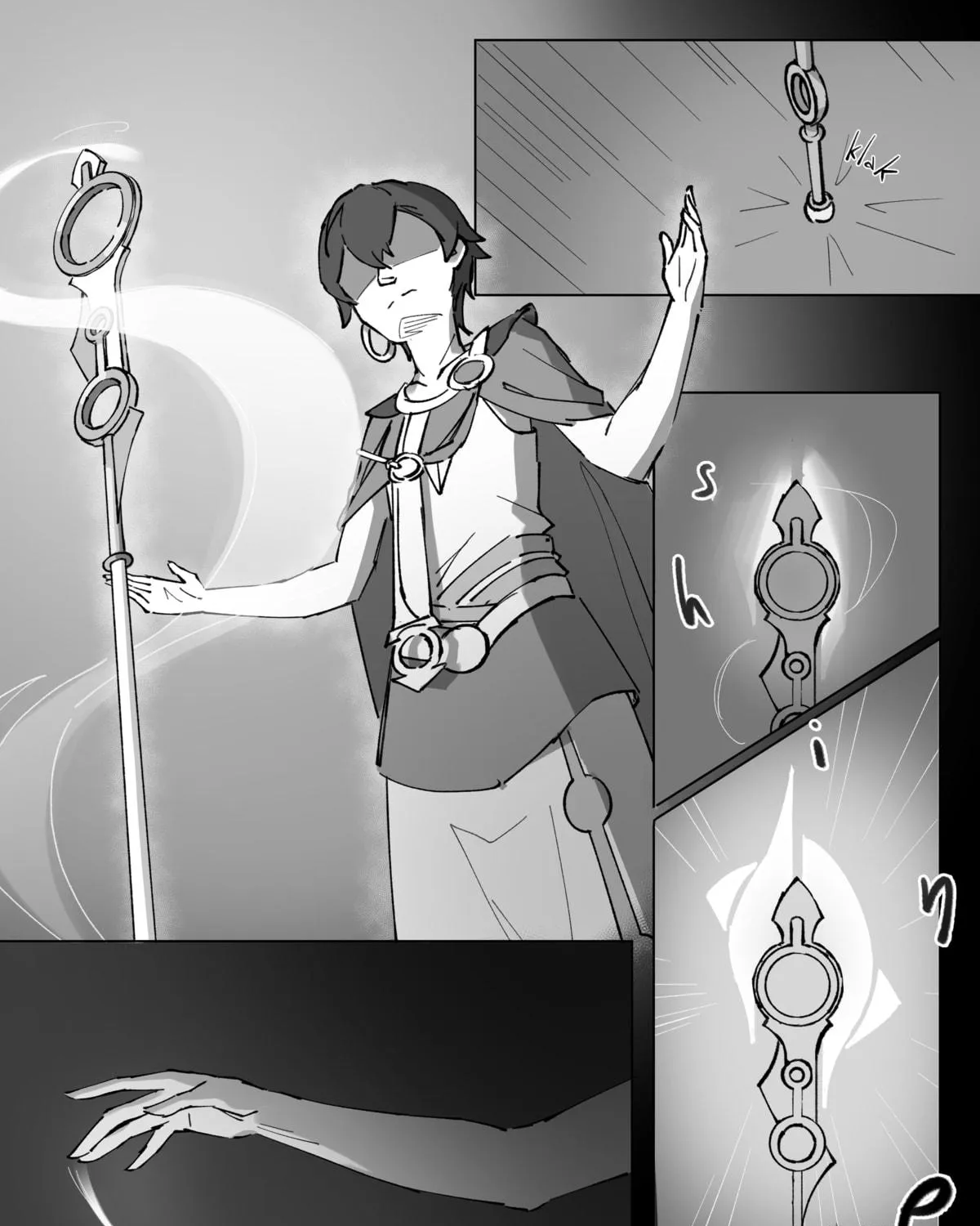Facets Chapter 0 page 5 - 
