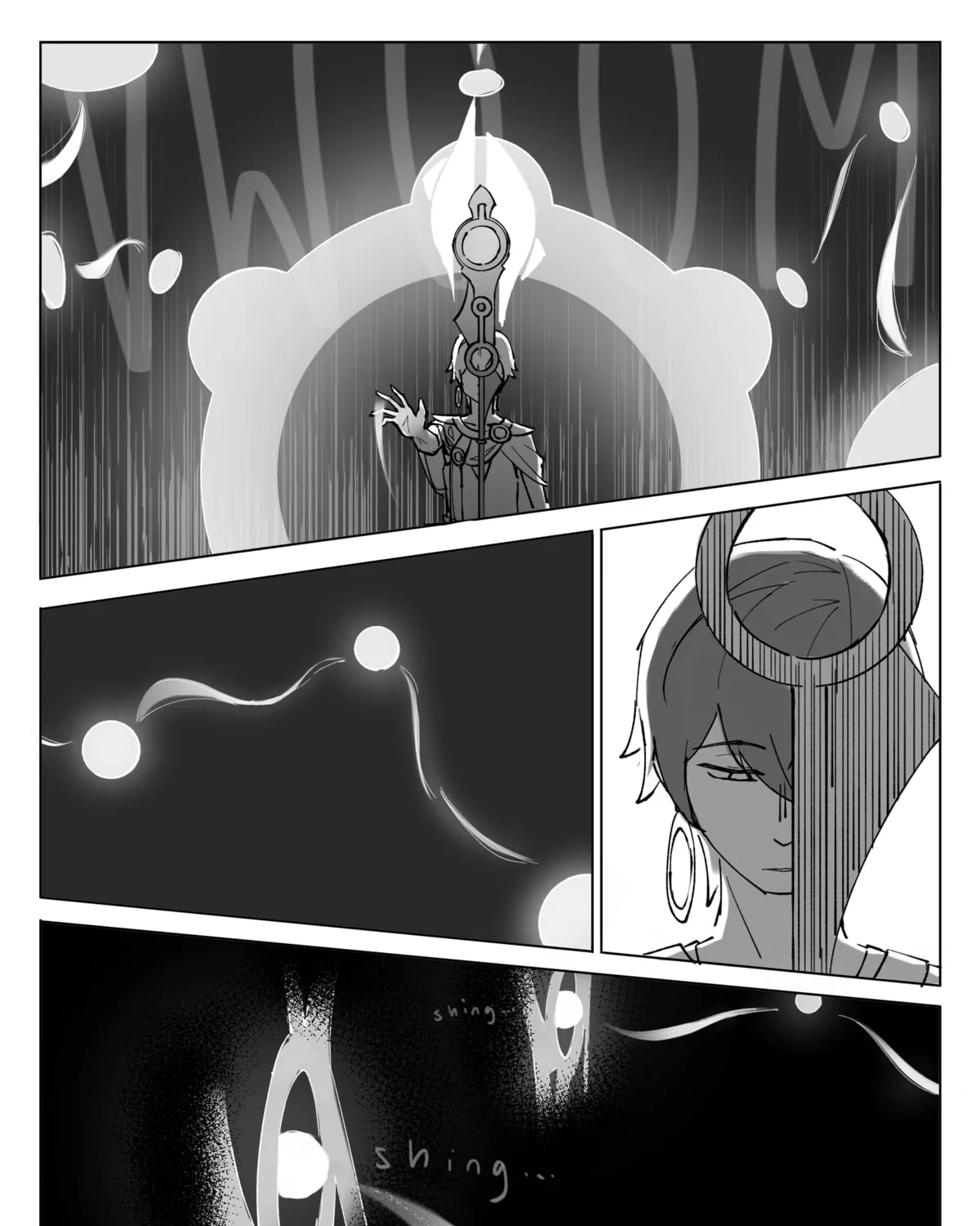 Facets Chapter 0 page 7 - 