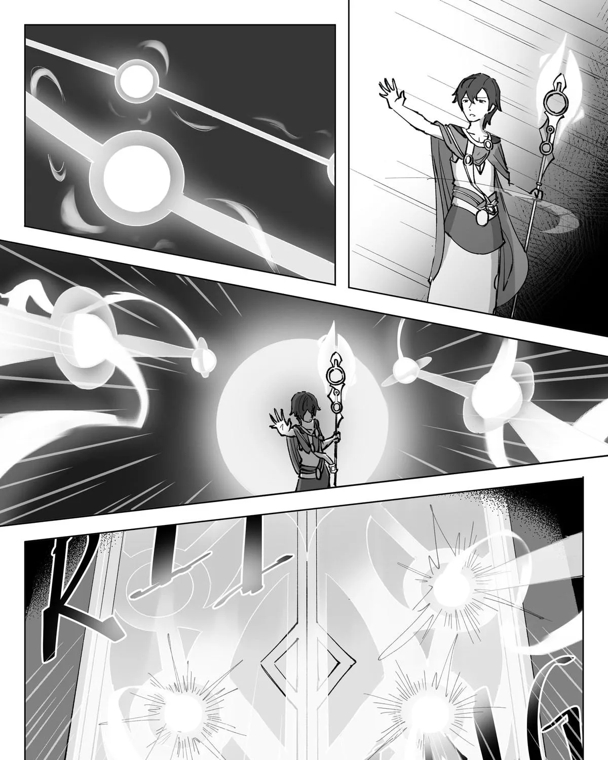 Facets Chapter 0 page 9 - 
