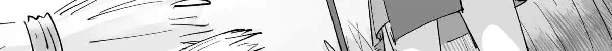 Facets Chapter 1 page 2 - 