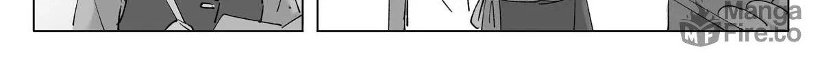 Facets Chapter 1 page 12 - 