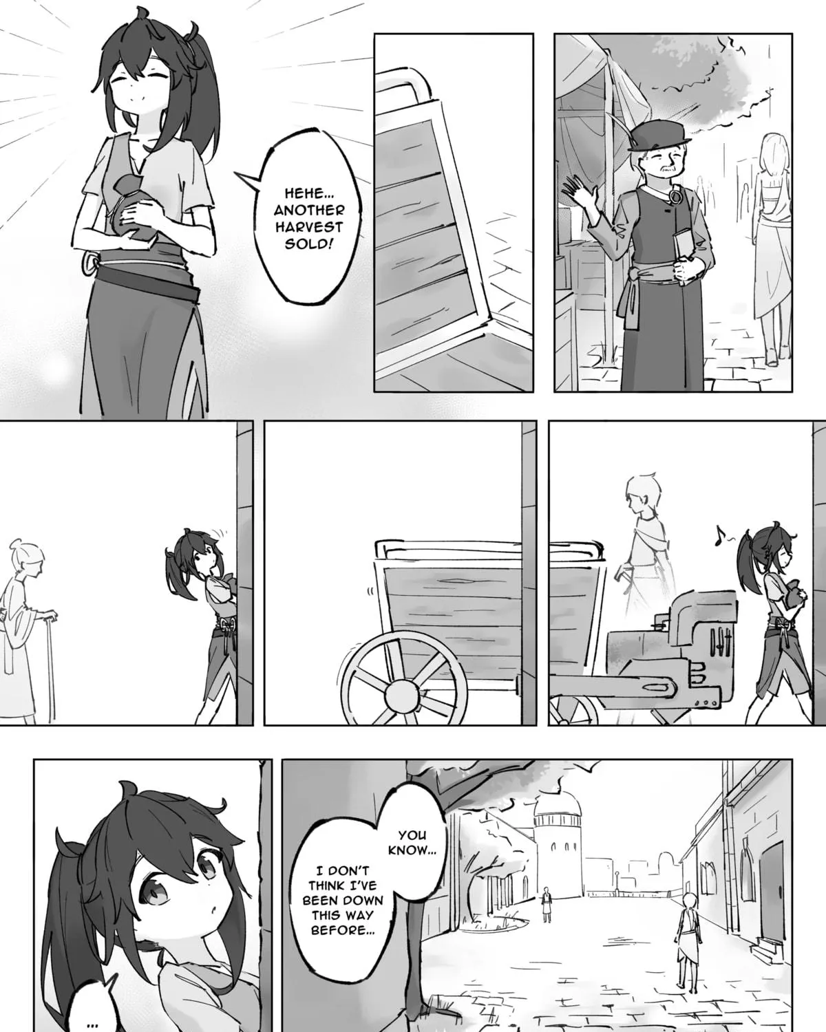Facets Chapter 1 page 17 - 