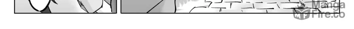 Facets Chapter 1 page 18 - 