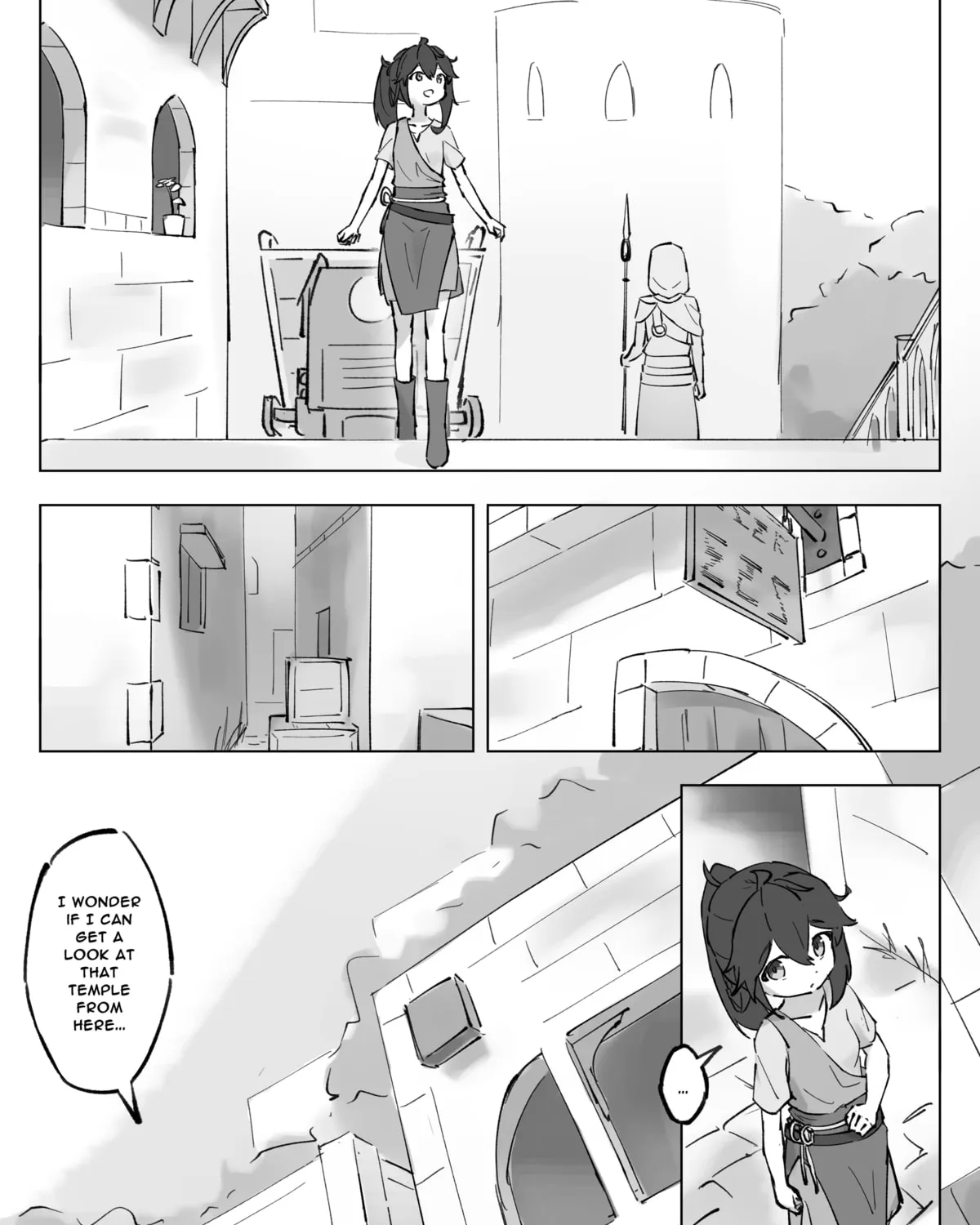 Facets Chapter 1 page 21 - 