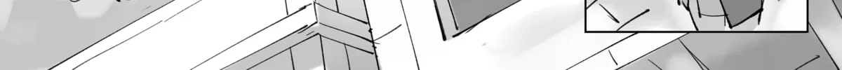 Facets Chapter 1 page 22 - 