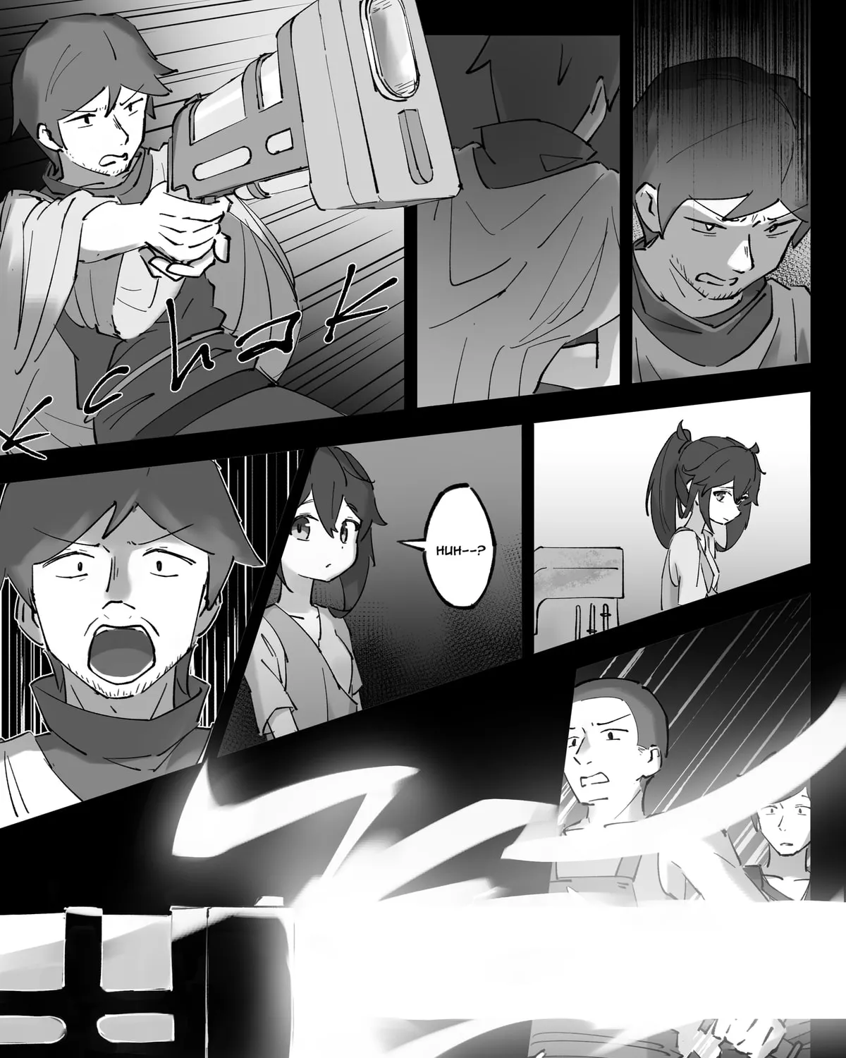 Facets Chapter 1 page 25 - 