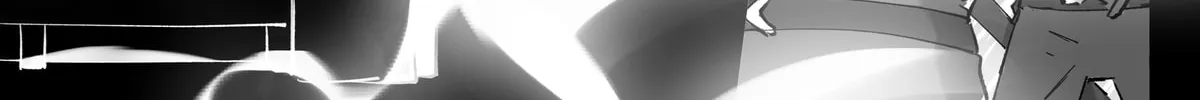 Facets Chapter 1 page 26 - 
