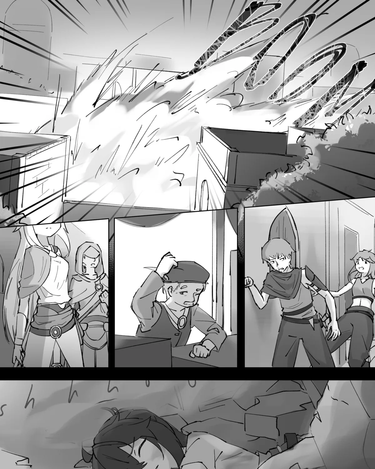 Facets Chapter 1 page 27 - 