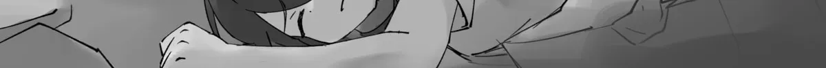 Facets Chapter 1 page 28 - 