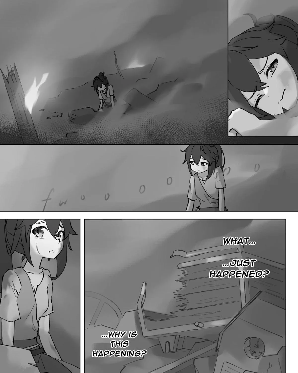 Facets Chapter 1 page 29 - 