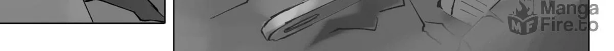 Facets Chapter 1 page 30 - 