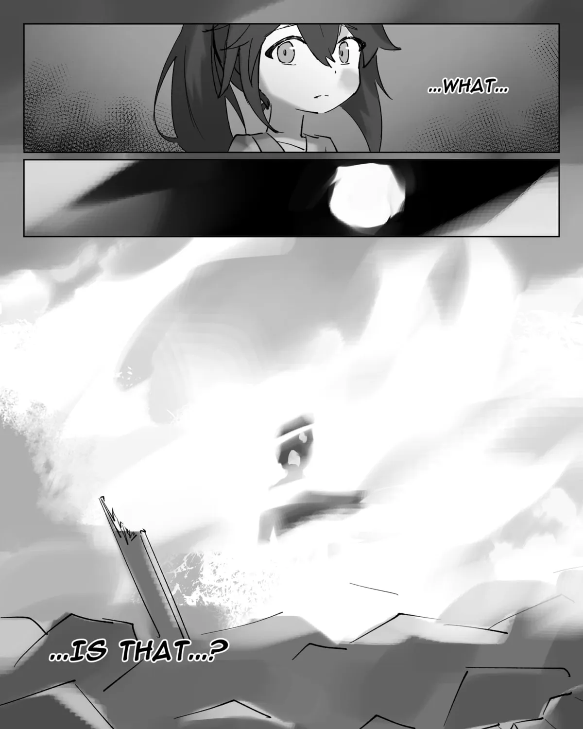 Facets Chapter 1 page 31 - 