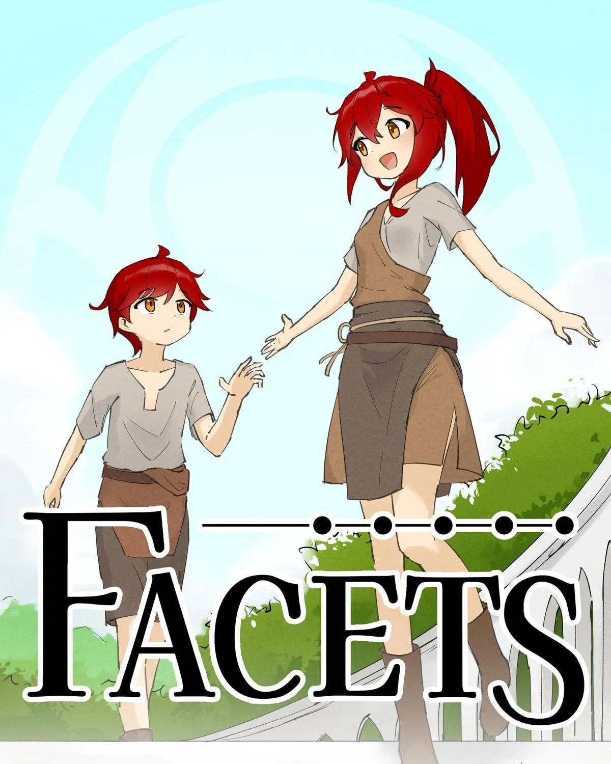 Facets Chapter 1 page 35 - 