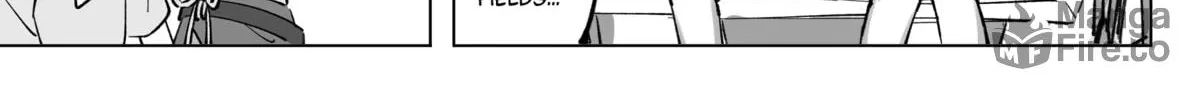 Facets Chapter 1 page 6 - 