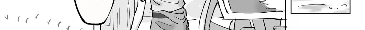Facets Chapter 1 page 8 - 