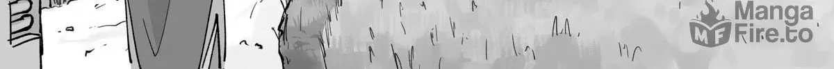 Facets Chapter 1 page 10 - 