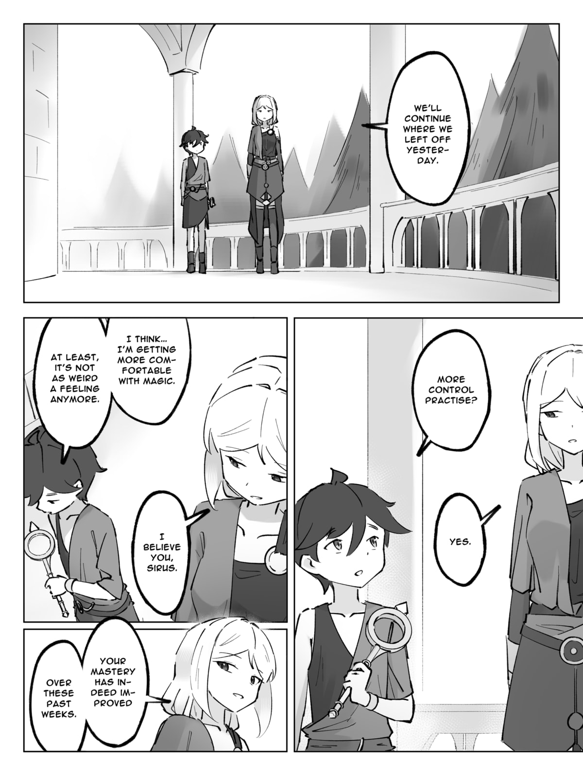 Facets Chapter 10 page 2 - 