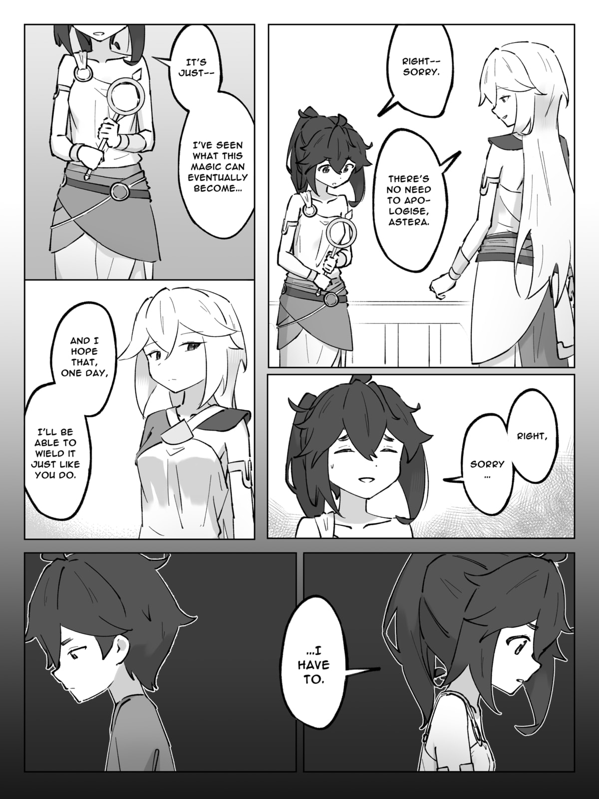 Facets Chapter 10 page 11 - 