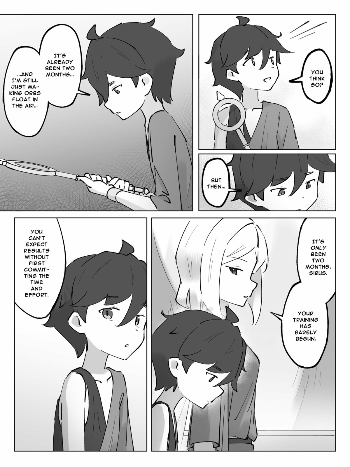 Facets Chapter 10 page 3 - 