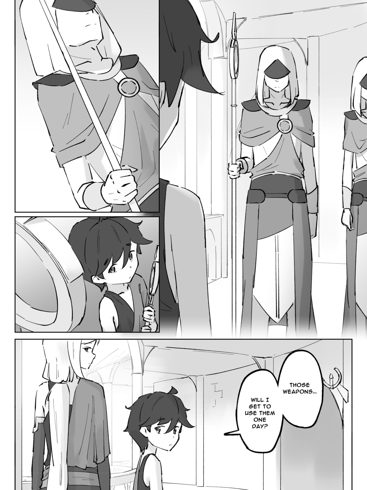 Facets Chapter 10 page 4 - 