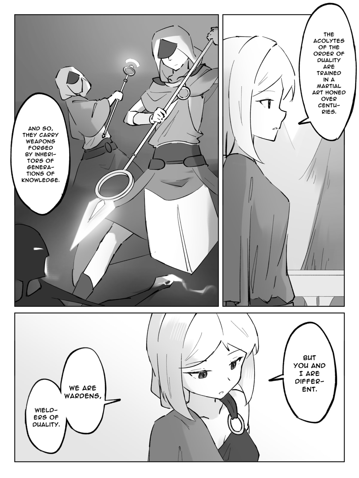 Facets Chapter 10 page 5 - 
