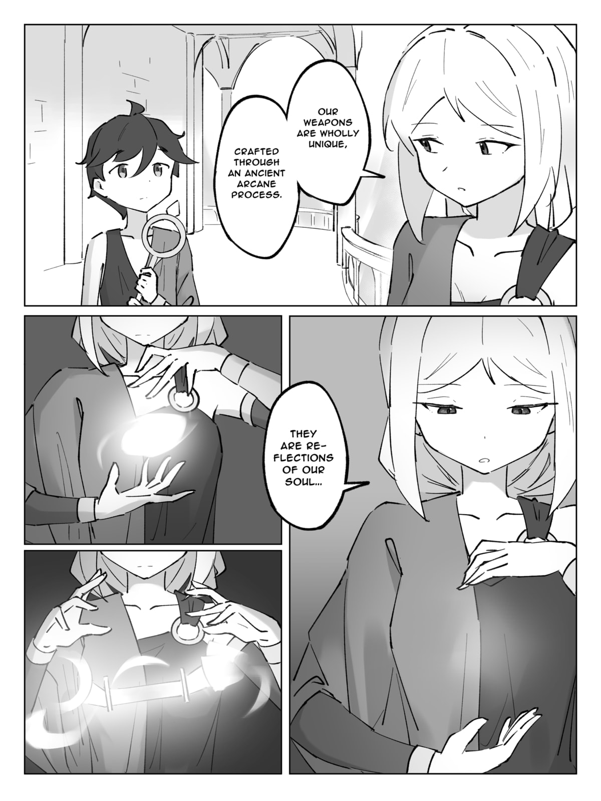 Facets Chapter 10 page 6 - 