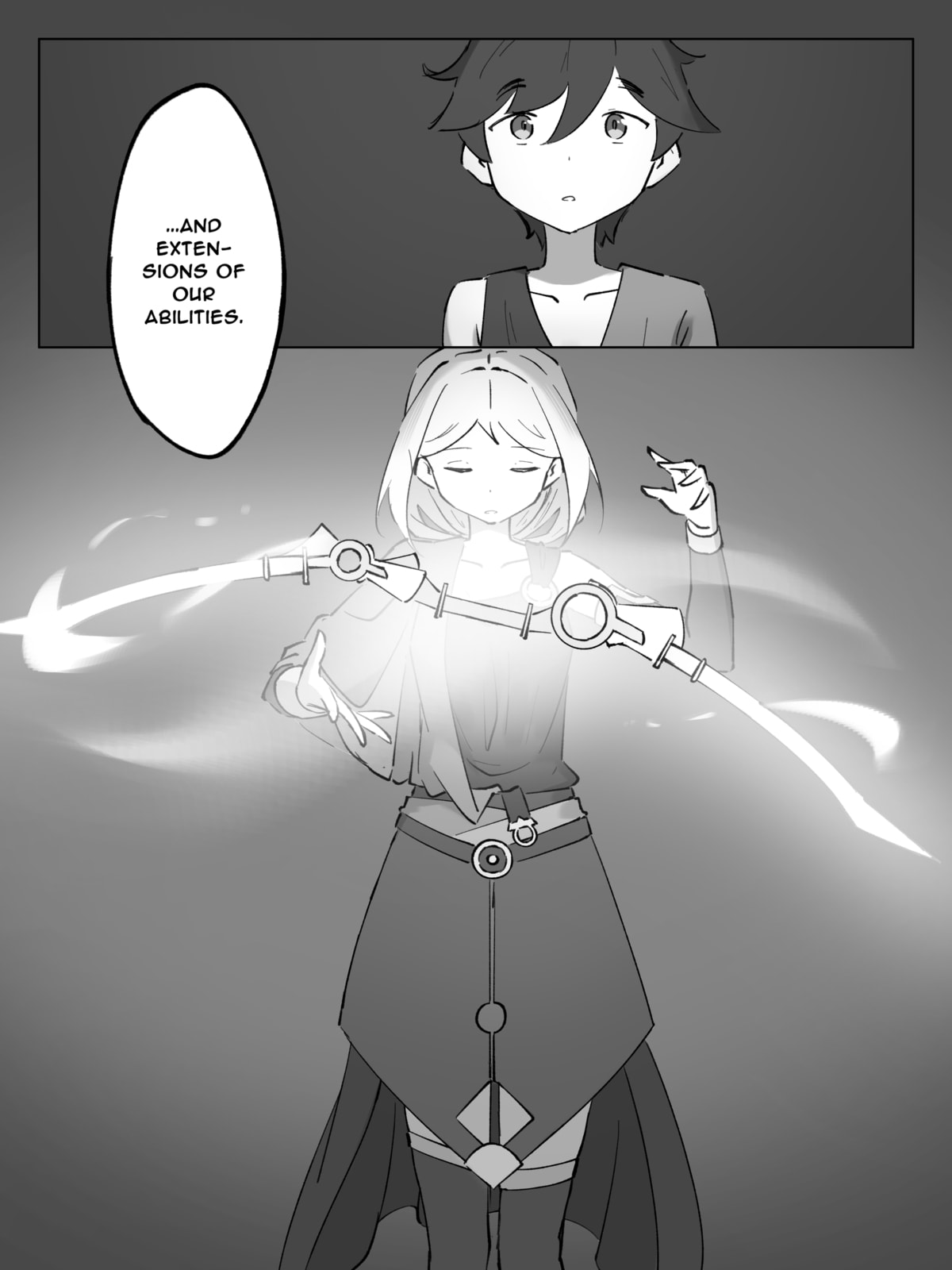 Facets Chapter 10 page 7 - 