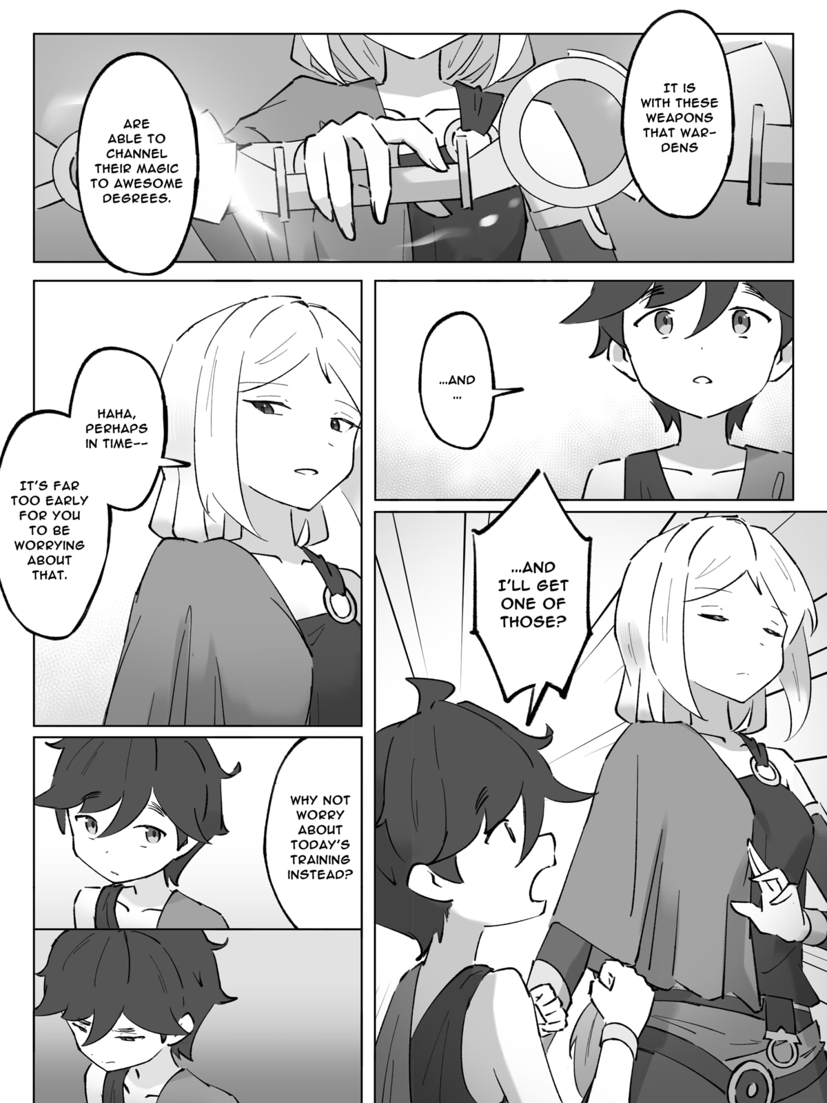 Facets Chapter 10 page 8 - 