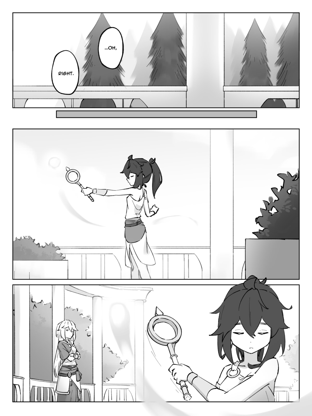Facets Chapter 10 page 9 - 