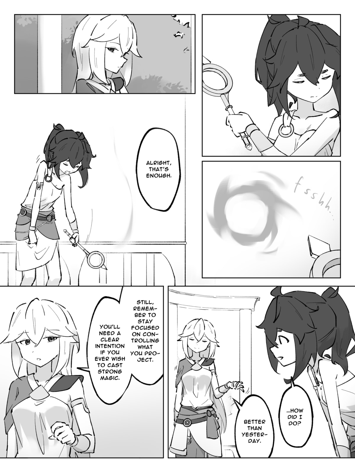 Facets Chapter 10 page 10 - 