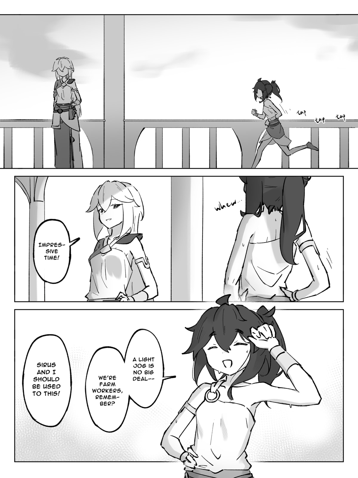 Facets Chapter 11 page 5 - 