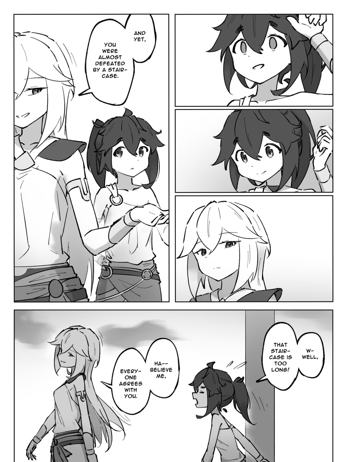 Facets Chapter 11 page 6 - 
