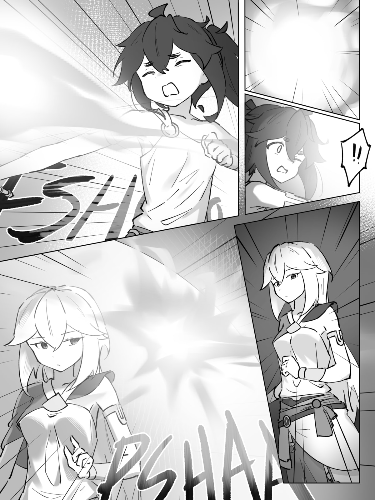 Facets Chapter 11 page 8 - 