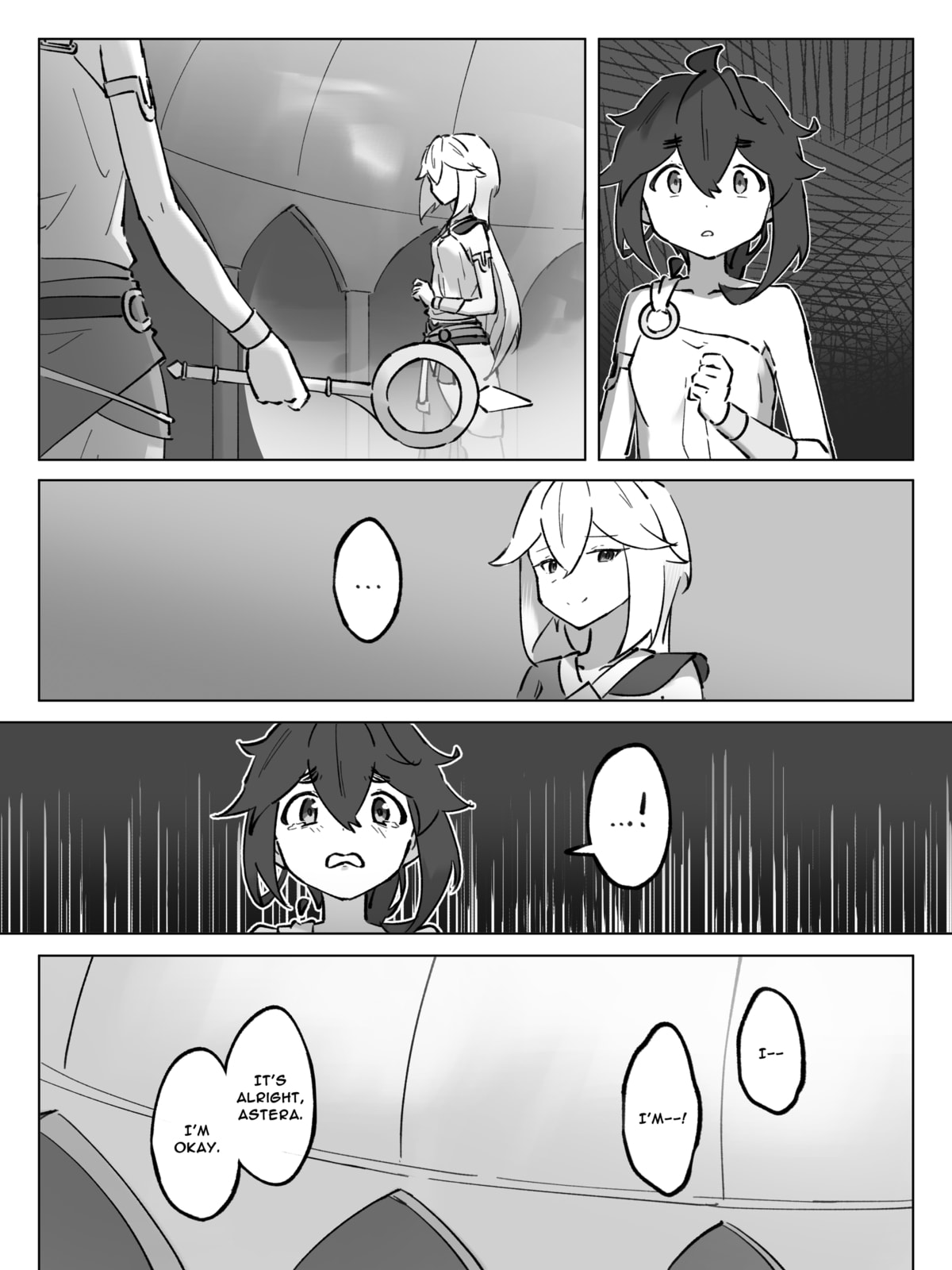 Facets Chapter 11 page 9 - 
